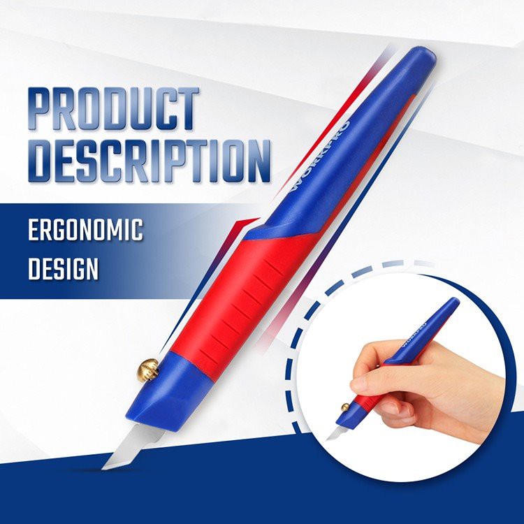 product-750-750