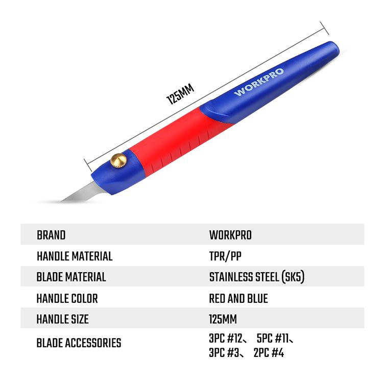 product-750-750