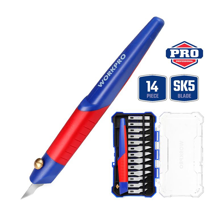 product-750-750